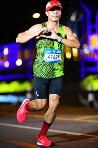 BIB: 41629
                            <button type="button" onclick="openModal(22885467)" class="btn btn-primary btn-sm float-right btn-popup" data-toggle="modal" data-target=".modal-high-quality">
                        <i class="fas fa-shopping-cart"></i> Add to Cart
                    </button>
                                            <button type="button" onclick="isThisMe(22885467, true)" class="btn btn-success btn-sm float-right btn-popup btn-isme hidden" data-toggle="tooltip" data-placement="bottom" title="นี่คือรูปของคุณใช่ไหม คลิกที่นี่เพื่อเอาเข้าอัลบั้ม">
                        <i class="fas fa-plus"></i> Add to album
                    </button>
                    <button type="button" onclick="isThisMe(22885467, false)" class="btn btn-warning btn-sm float-right btn-popup btn-isnotme hidden">
                        <i class="fas fa-ban"></i> Remove from album
                    </button>